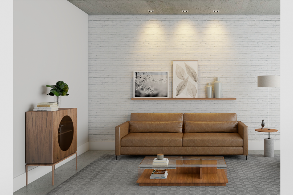 Bar Bardi Alessandra Delgado