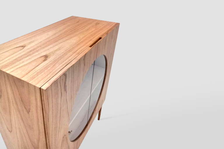 Bar Bardi Alessandra Delgado