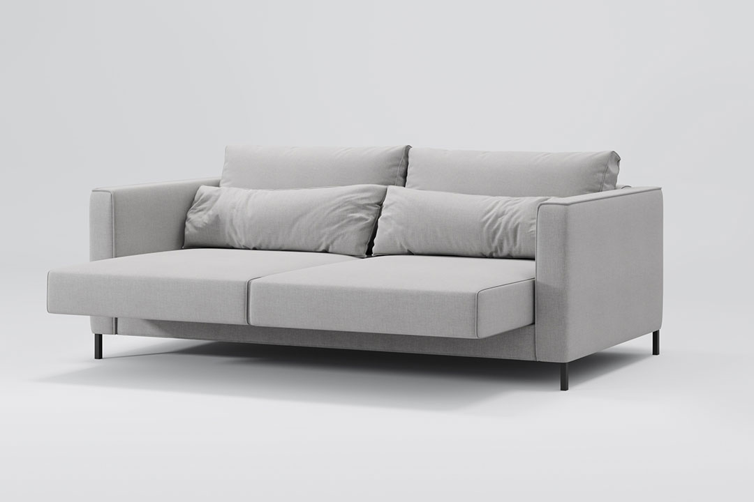 Como escolher o sofá ideal | Alessandra Delgado