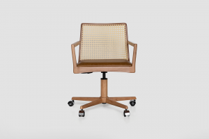 Cadeira Julia Office