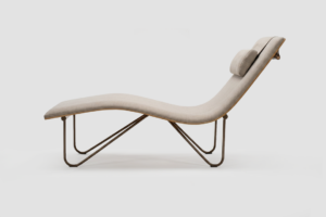 Chaise Perci
